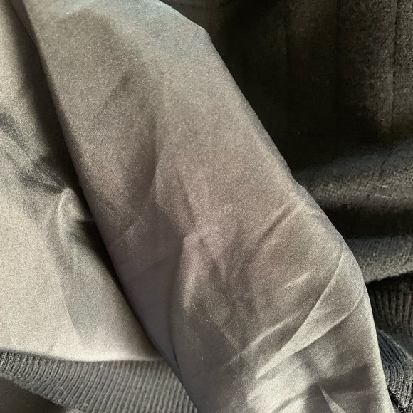 Fairway & Greene100% Merino Wool Sweater - Picture 7 of 9